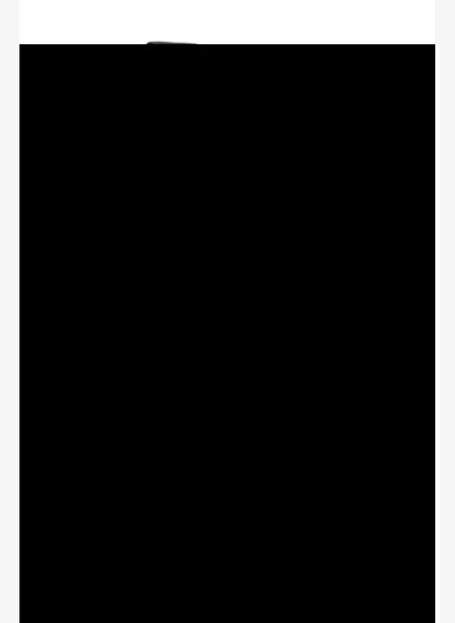 Slazenger INMORTAL I Kadın Koşu & Yürüyüş Ayakkabı Siyah / Mor - Görsel 5