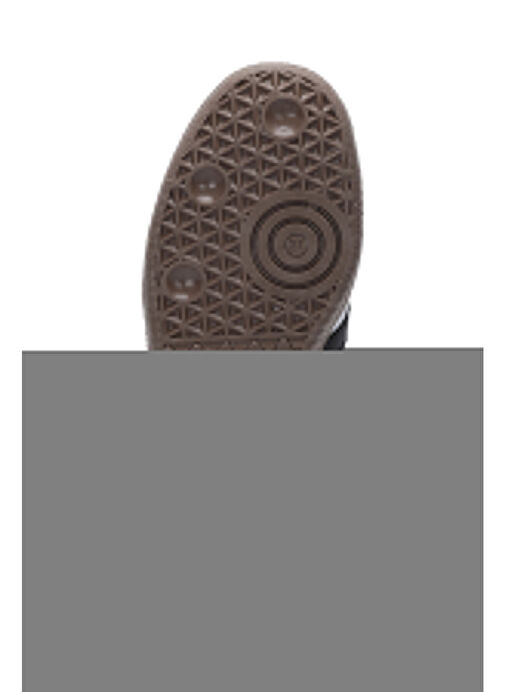 Slazenger ITALY I Kadın Günlük Ayakkabı Beyaz / Siyah - Görsel 8