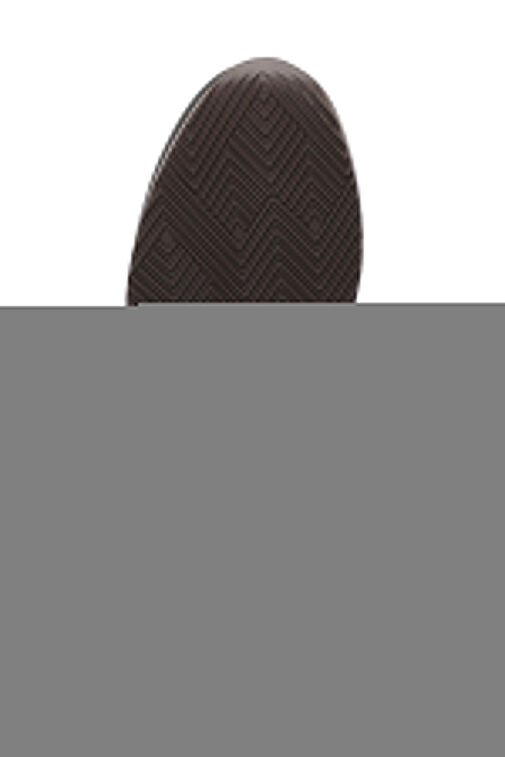 Slazenger OFFENSE Erkek Koyu Gri / Beyaz Günlük Spor Ayakkabısı - Görsel 5