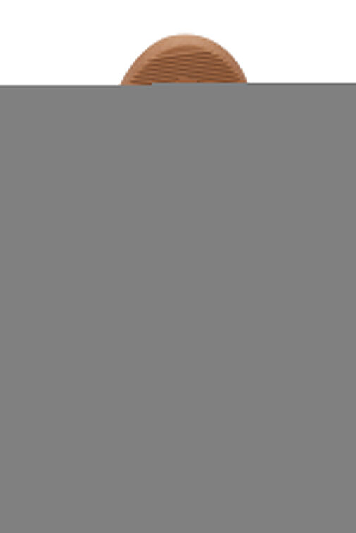 Slazenger OXYGEN I Erkek Beyaz / Siyah Günlük Spor Ayakkabısı - Görsel 5