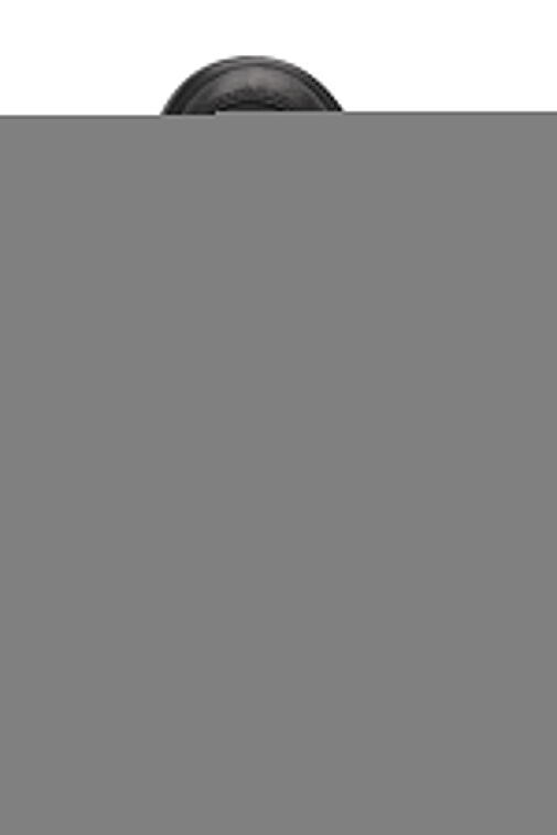 Slazenger PILLOW I Erkek Siyah / Siyah Günlük Spor Ayakkabısı - Görsel 5