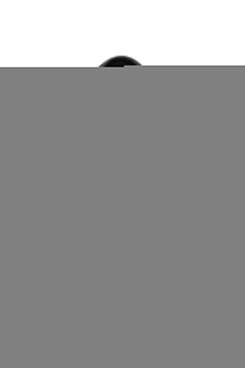 Slazenger PHANTOM I Erkek Siyah / Siyah Günlük Spor Ayakkabısı - Görsel 7