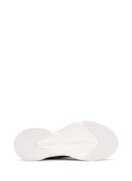 Derimod Derimod Siyah Kadın Sneaker 24SFD49606F | Boyner Siyah - 5. görsel