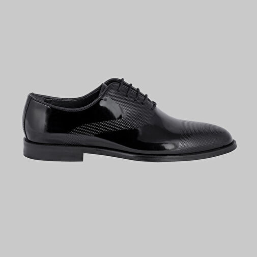 KLASİK ERKEK AYAKKABI - Görsel 2