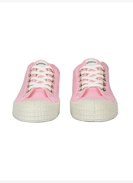 Kanvas Sneaker - Görsel 4