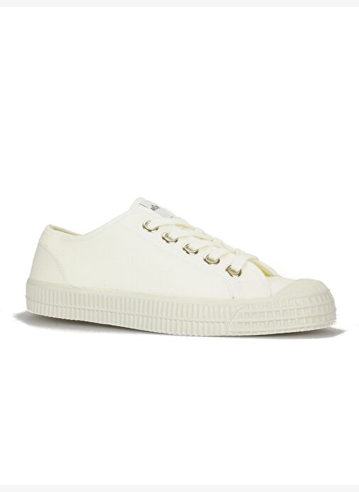 Kanvas Sneaker - Görsel 4