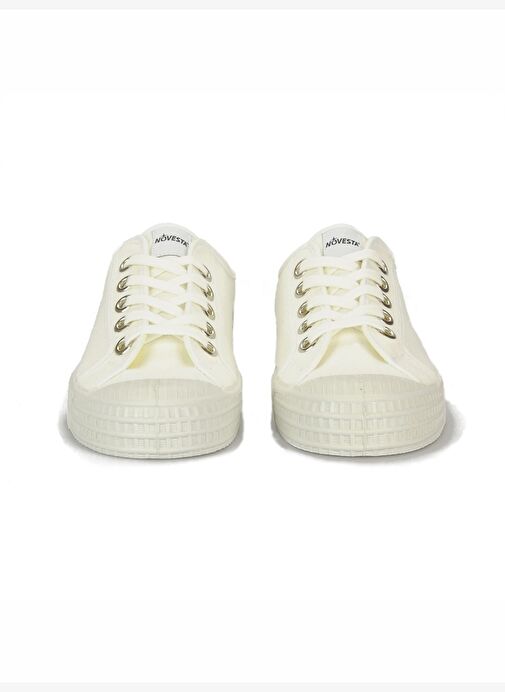 Kanvas Sneaker - Görsel 5