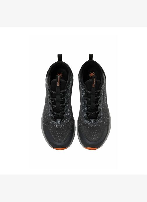 Erkek Outdoor Ayakkabı 3W Ocean 3Pr 101386901 - Görsel 3