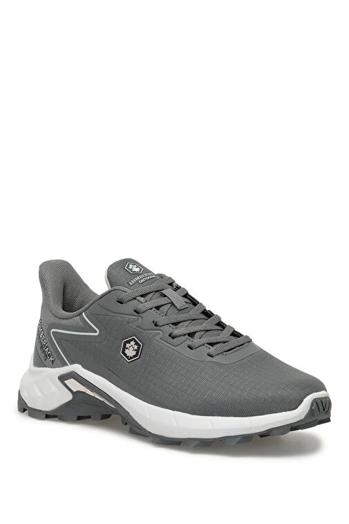 Lumberjack Tunga Wmn 3 Ppr Kadın Ayakkabı - Görsel 4