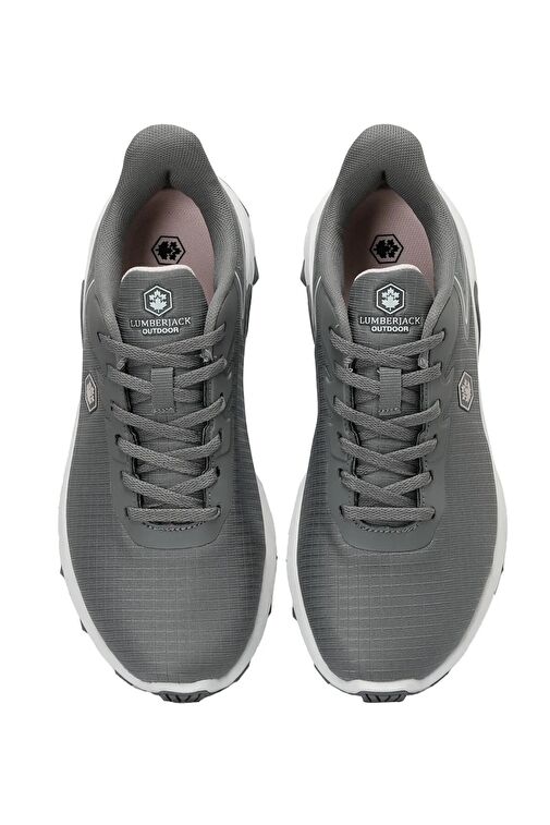 Lumberjack Tunga Wmn 3 Ppr Kadın Ayakkabı - Görsel 5