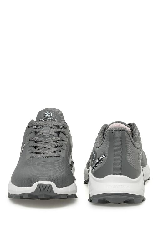 Lumberjack Tunga Wmn 3 Ppr Kadın Ayakkabı - Görsel 6