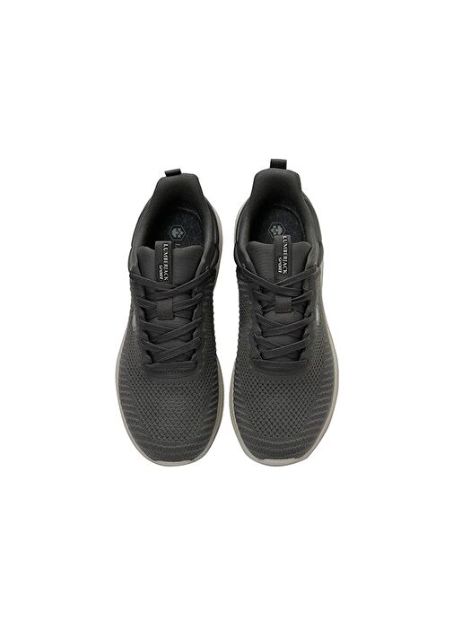 Erkek Günlük Ayakkabı 3W Carson 3Pr 101392959 - Görsel 4