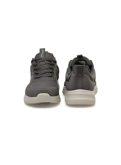 Erkek Günlük Ayakkabı 3W Carson 3Pr 101392959 - Görsel 5