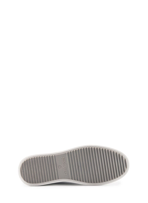 DERRONA 3PR GRI Kadın Kar Botu - Görsel 5