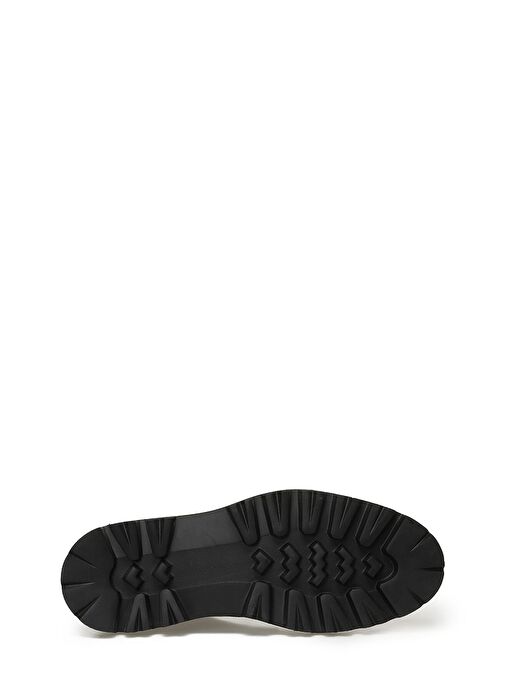 INCI TERRE 3PR Lacivert Erkek Klasik Bot - Görsel 7