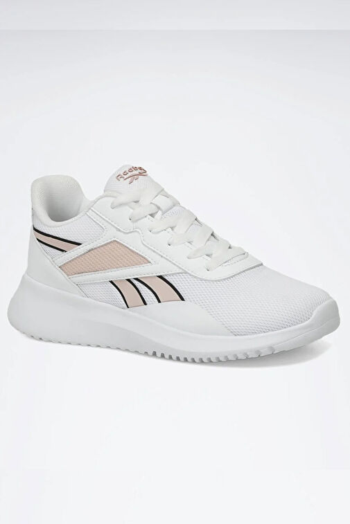 Reebok Reebok Beyaz Speed Reflect 2.1 Kadın Spor Ayakkabı 101563438 Koşu & Yürüyüş Ayakkabıları | Boyner Beyaz - 4. görsel