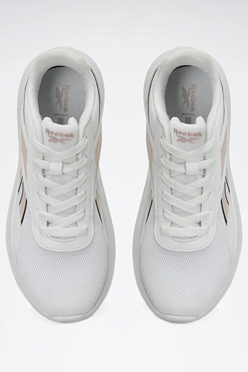 Reebok Reebok Beyaz Speed Reflect 2.1 Kadın Spor Ayakkabı 101563438 Koşu & Yürüyüş Ayakkabıları | Boyner Beyaz - 5. görsel