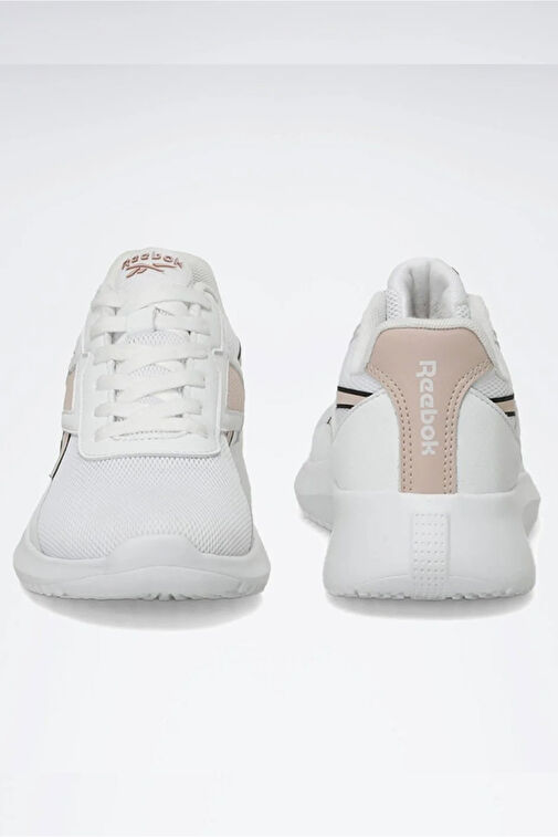 Reebok Reebok Beyaz Speed Reflect 2.1 Kadın Spor Ayakkabı 101563438 Koşu & Yürüyüş Ayakkabıları | Boyner Beyaz - 6. görsel