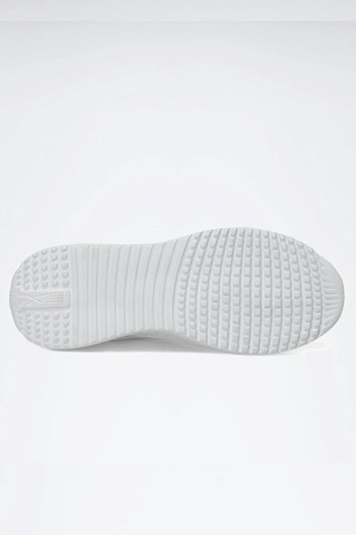 Reebok Reebok Beyaz Speed Reflect 2.1 Kadın Spor Ayakkabı 101563438 Koşu & Yürüyüş Ayakkabıları | Boyner Beyaz - 7. görsel