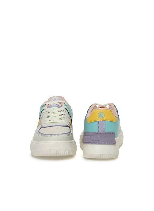 4M Freya Wmn 4Fx - Görsel 5