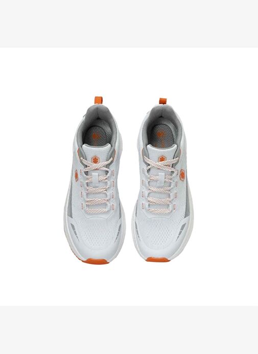 Lumberjack 4M Wılly 4Fx Erkek Günlük Ayakkabı 101498216 Beyaz - Görsel 3