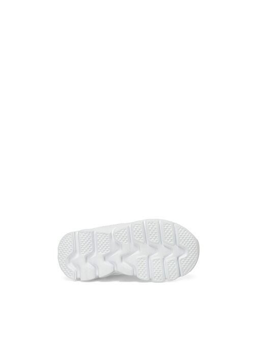 4M First 4Fx - Görsel 4