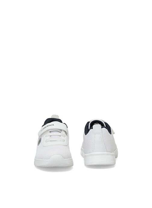 4M First 4Fx - Görsel 5