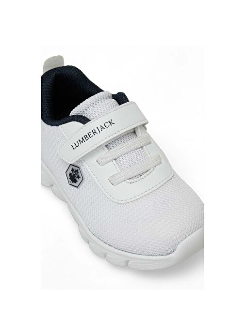 4M First 4Fx - Görsel 7