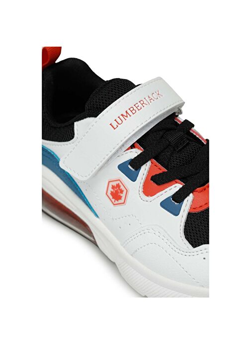 4M Labton 4Fx - Görsel 3