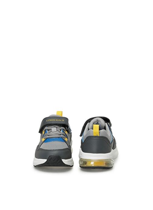 4M Labton 4Fx - Görsel 4