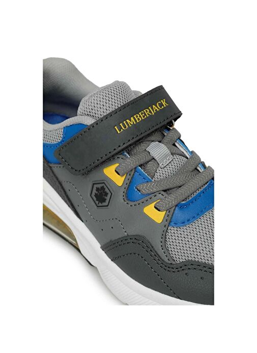 4M Labton 4Fx - Görsel 6