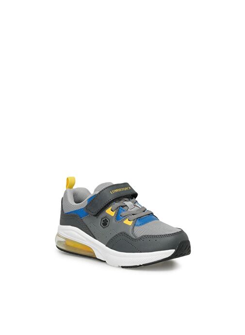 4M Labton 4Fx - Görsel 7