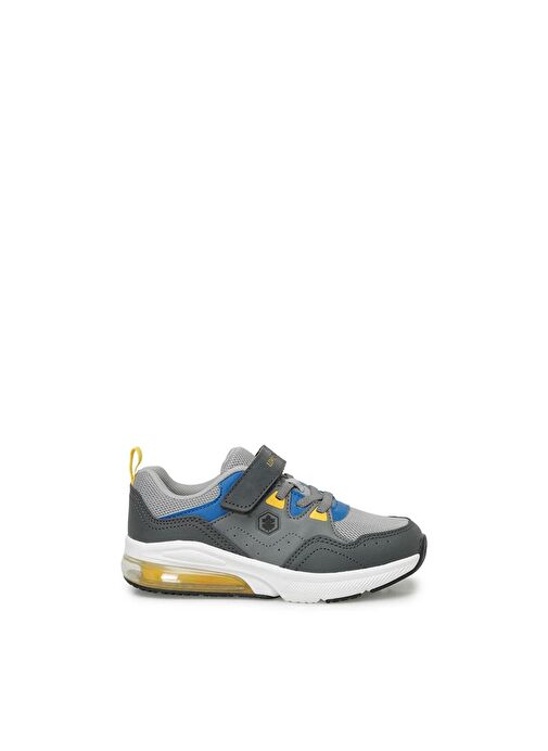 4M Labton 4Fx - Görsel 9