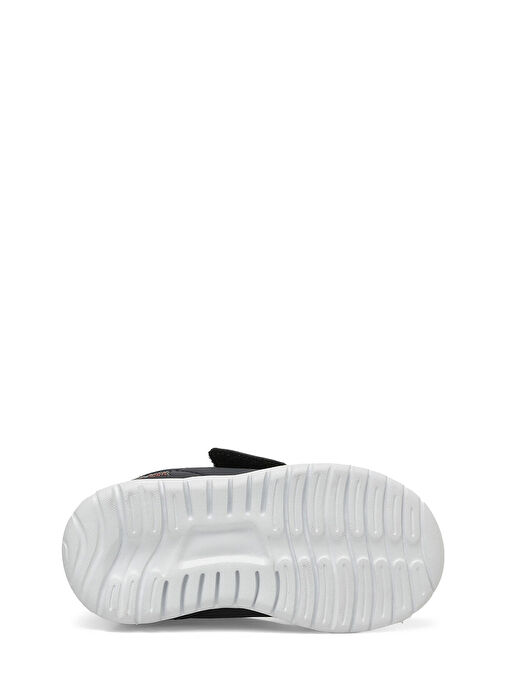 FRED 4FX Lacivert Erkek Çocuk Spor Ayakkabı - Görsel 7