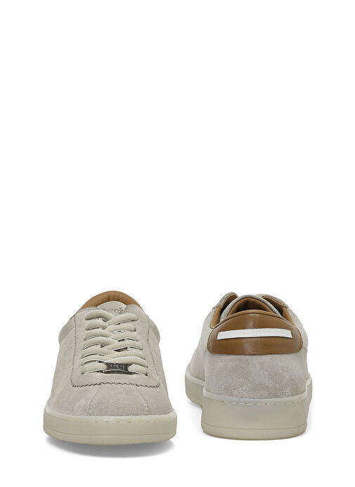 INCI KLOMİ 4FX Bej Erkek Sneaker - Görsel 6