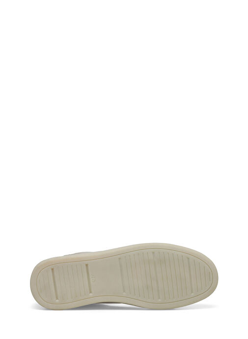 INCI KLOMİ 4FX Bej Erkek Sneaker - Görsel 7