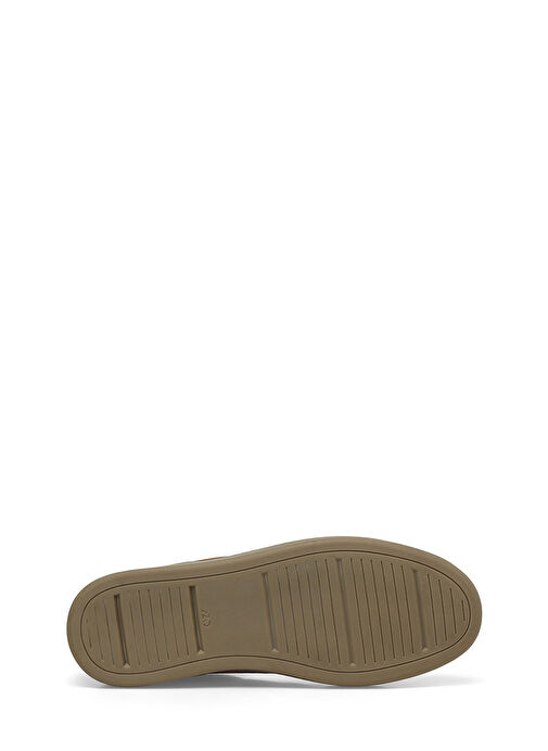 INCI KLOMİ 4FX Taba Erkek Sneaker - Görsel 7