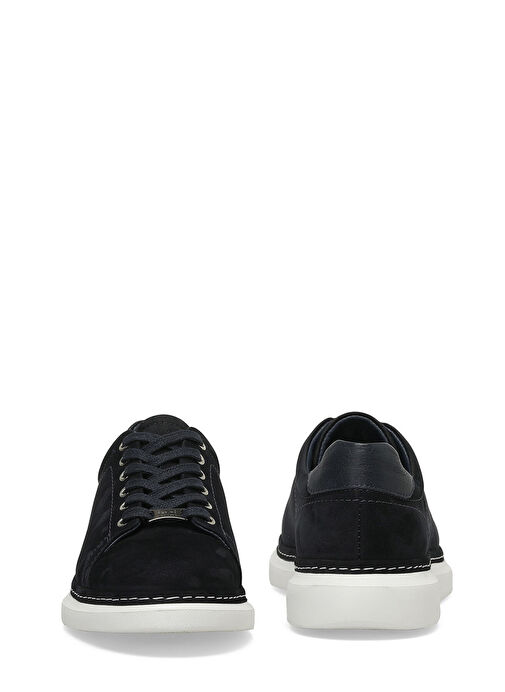 INCI BEGOS 4FX Lacivert Erkek Günlük Ayakkabı - Görsel 6