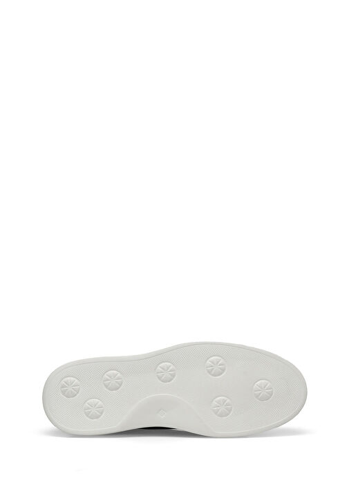 INCI BEGOS 4FX Lacivert Erkek Günlük Ayakkabı - Görsel 7