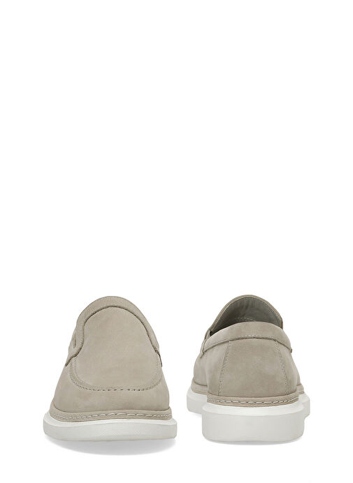 INCI LORD 4FX Bej Erkek Günlük Ayakkabı - Görsel 6