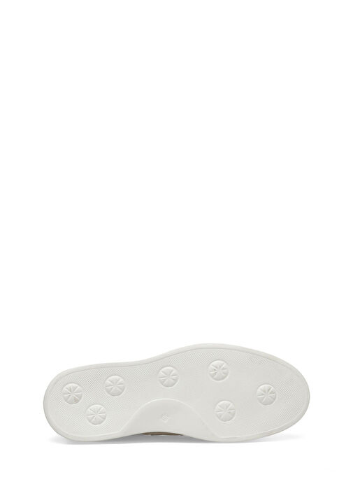 INCI LORD 4FX Bej Erkek Günlük Ayakkabı - Görsel 7