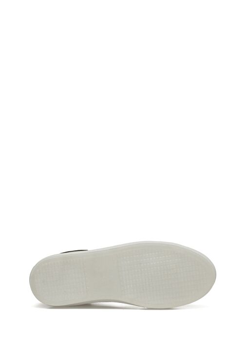 INCI NELSON 4FX Bej Erkek Sneaker - Görsel 7