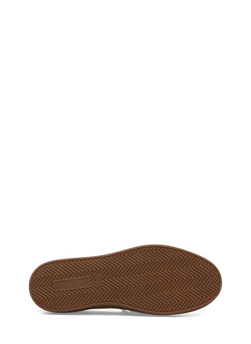 INCI RİCK 4FX Yeşil Erkek Loafer - Görsel 7