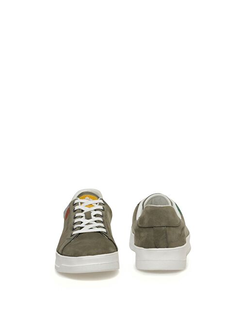 4M Ramona Nu 4Fx - Görsel 3