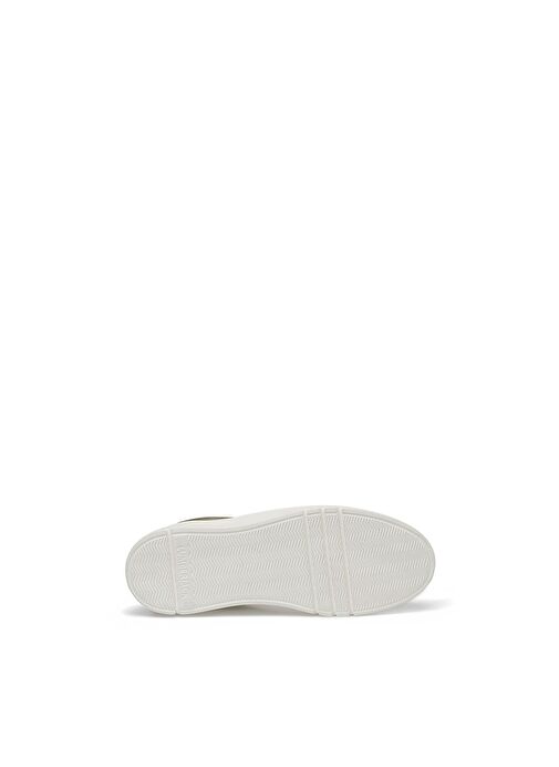 4M Ramona Nu 4Fx - Görsel 5