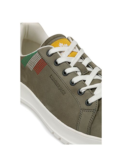 4M Ramona Nu 4Fx - Görsel 7