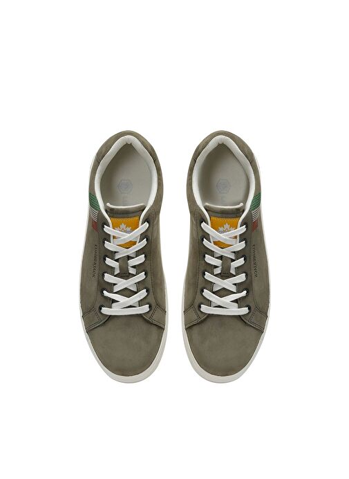 4M Ramona Nu 4Fx - Görsel 8