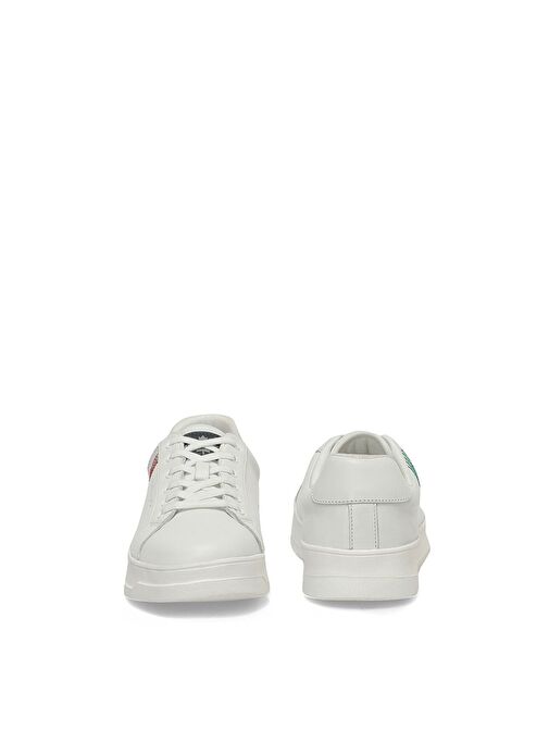 4M Ramona D 4Fx - Görsel 7