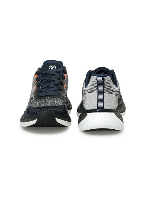 Erkek Koşu Ayakkabısı 4M Elwood 4Fx 101533252 - Görsel 4