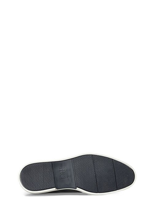 INCI JOLY S 4FX Lacivert Erkek Klasik Ayakkabı - Görsel 7